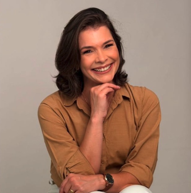 Fabiola Sylvestre