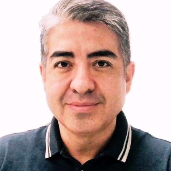 Jean Paul Vilacís Guerra