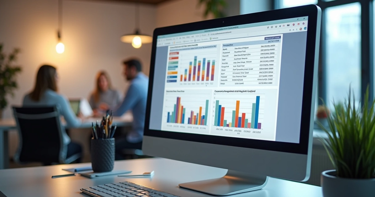 CAC: Como Calcular e Reduzir o Custo de Aquisição de Clientes