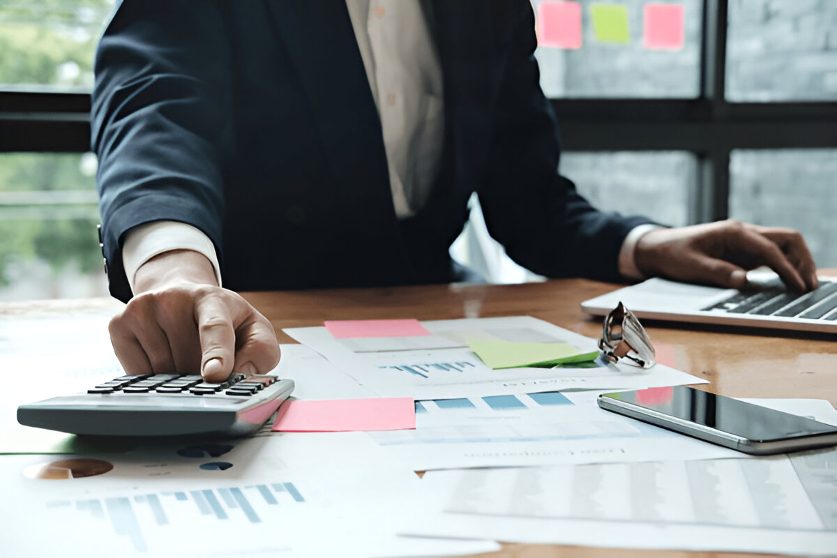 Por que prever a necessidade de capital de giro pode salvar o seu negócio