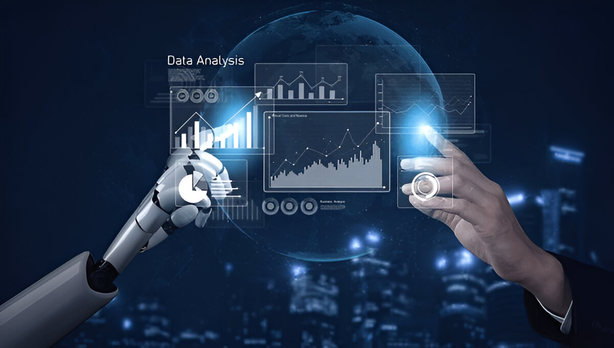 Como fazer um bom plano de negócio com IA sem ser superficial e igual a tudo que já tem na internet