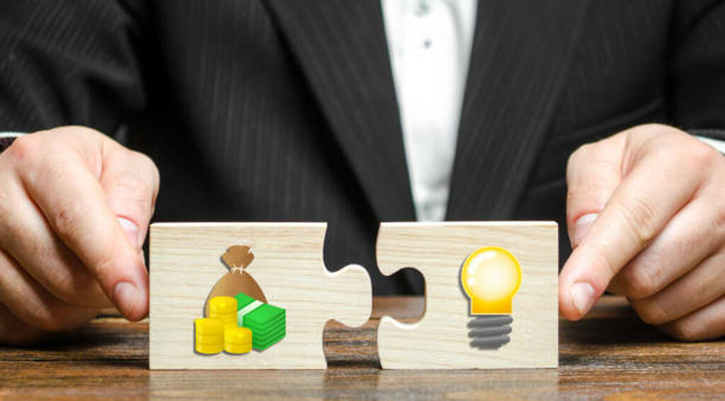 Como obter crédito para sua startup quando ainda não se tem faturamento