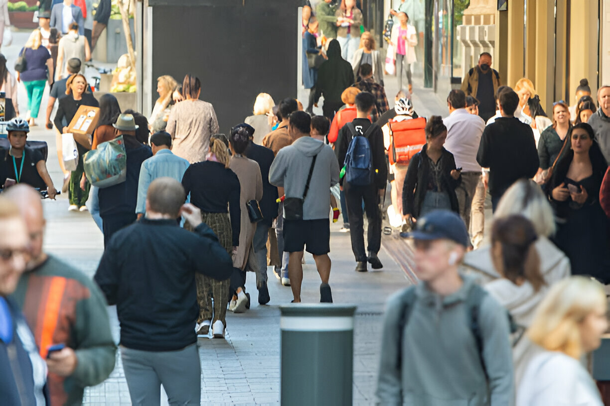 Conheça e Domine Seu Mercado