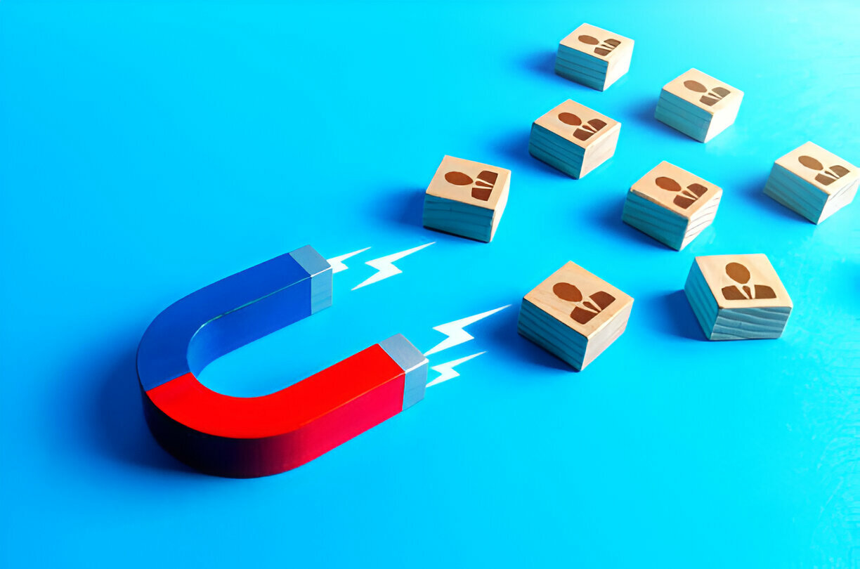 Ideias que colam: os 6 princípios das ideias que dão certo