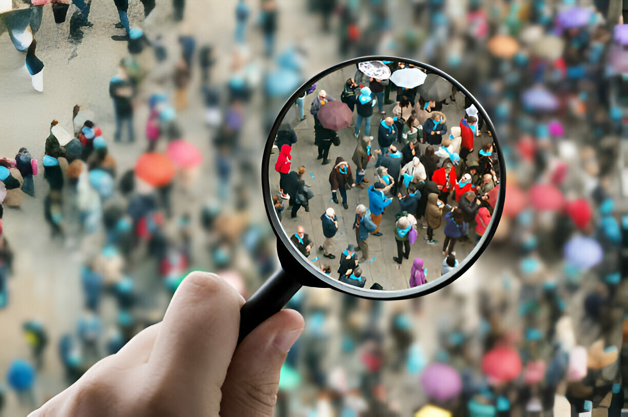 Potencial de Mercado | Entenda qual será o potencial de geração de receita provável do seu negócio