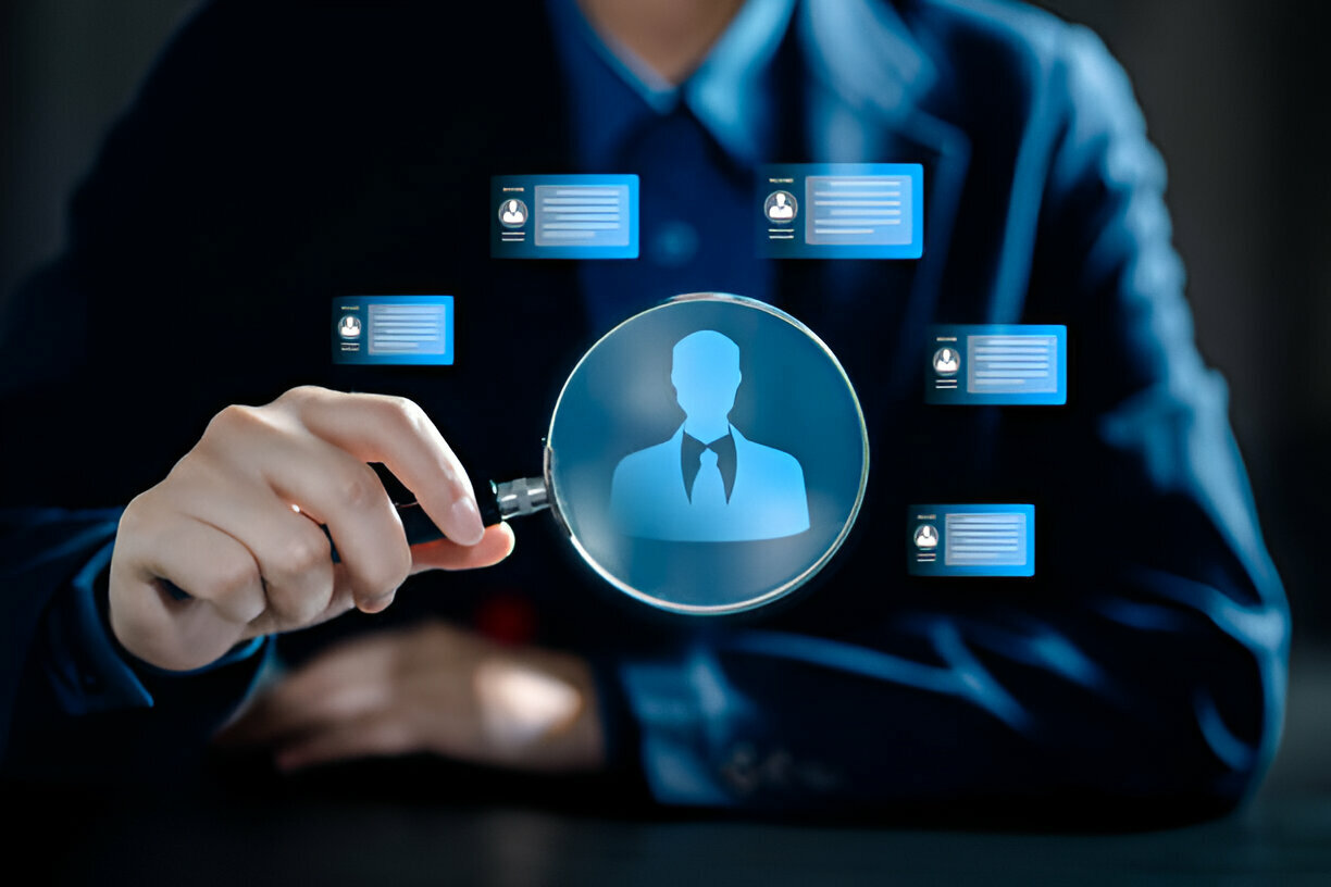 Qual é a importância de analisar os concorrentes ao elaborar um plano de negócio?